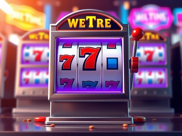 135 bet