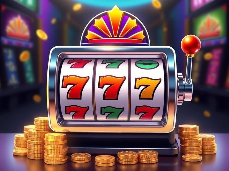 135 bet