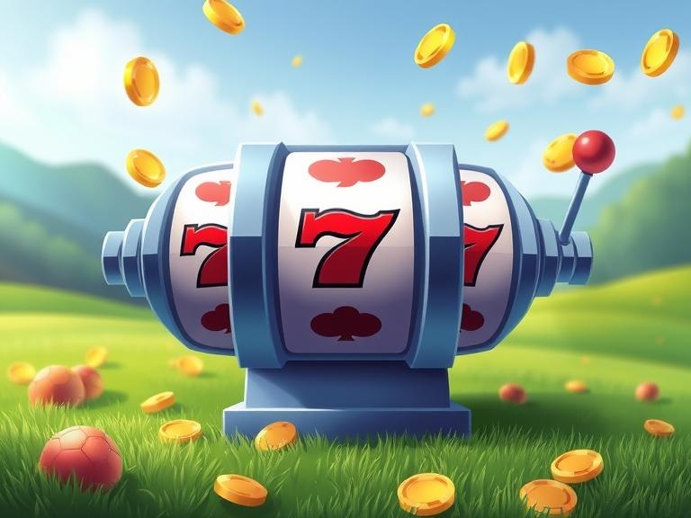 135 bet