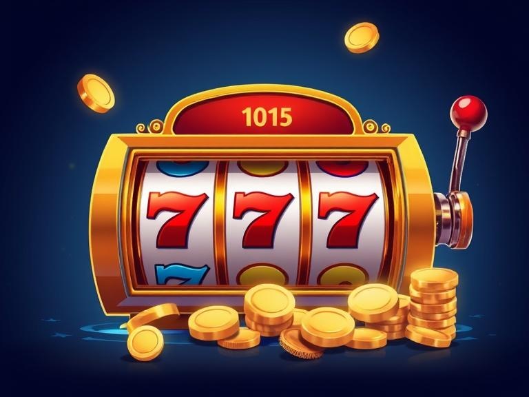 135 bet