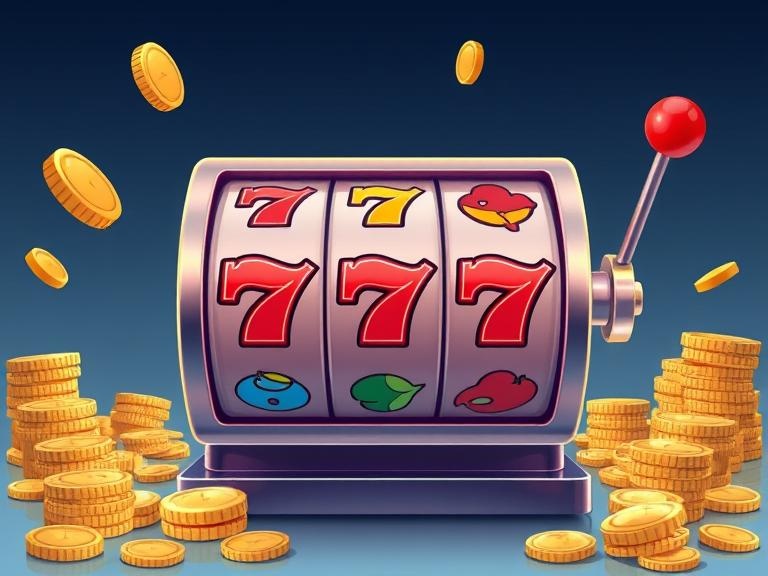 135 bet
