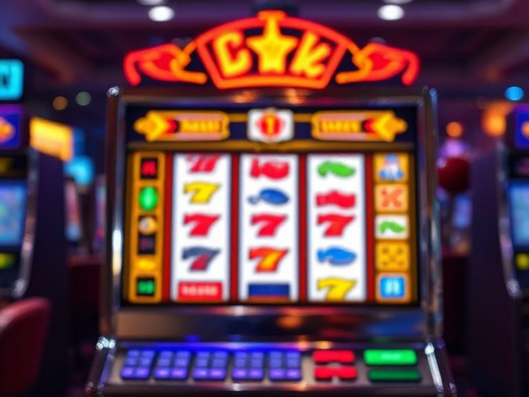 135 bet