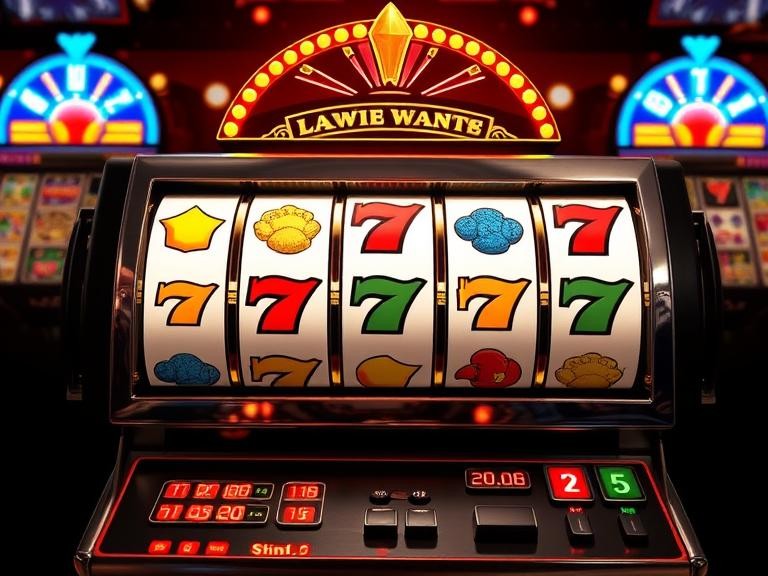 135 bet