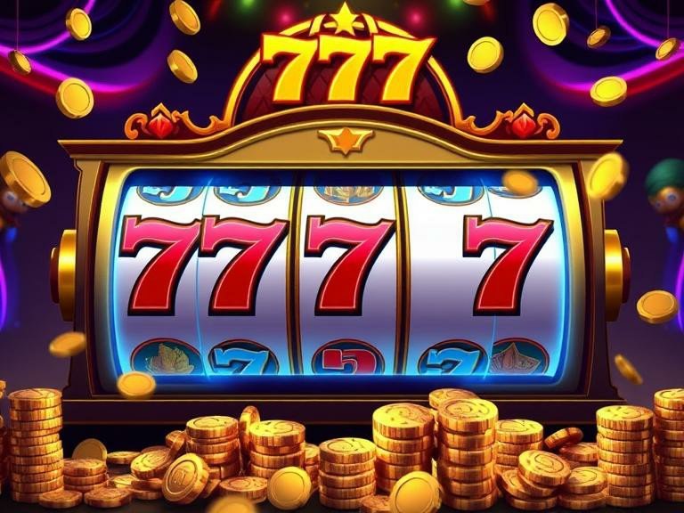 135 bet