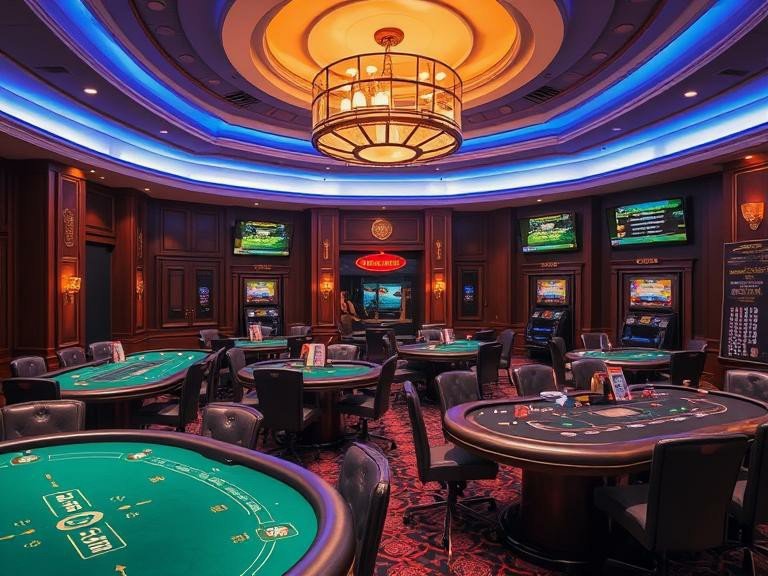 135 bet