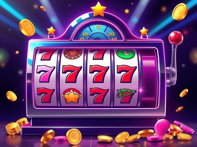 135 bet