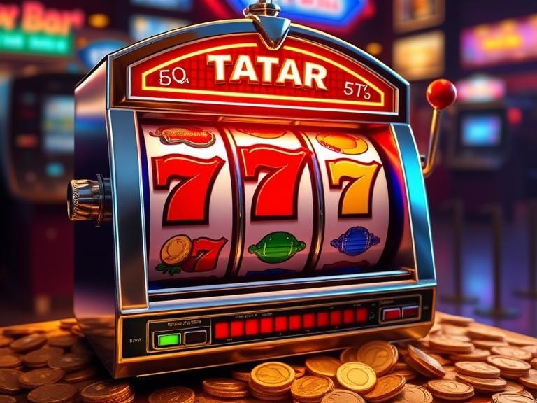 135 bet