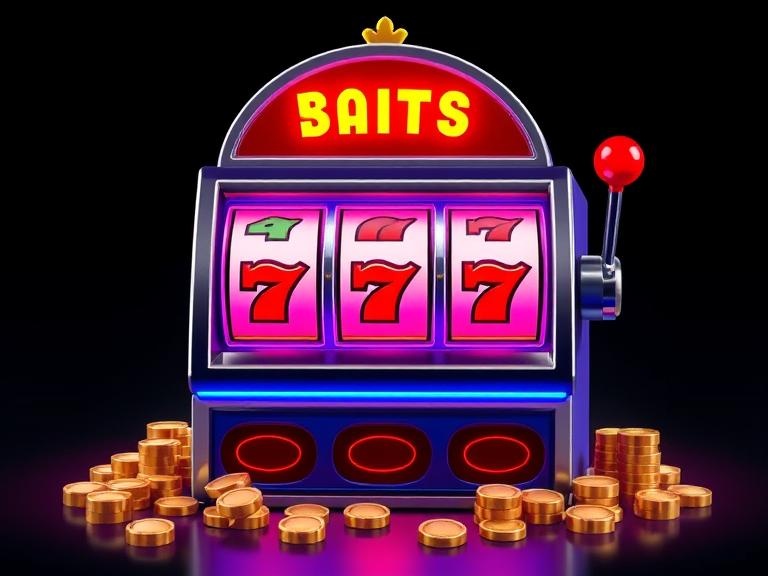 135 bet
