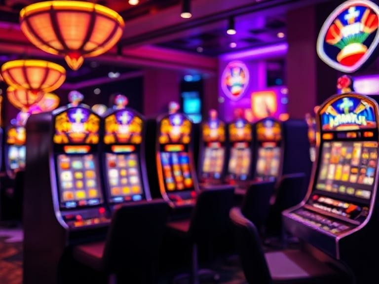 135 bet