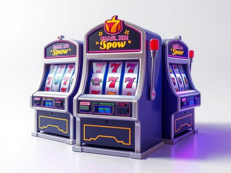 135 bet