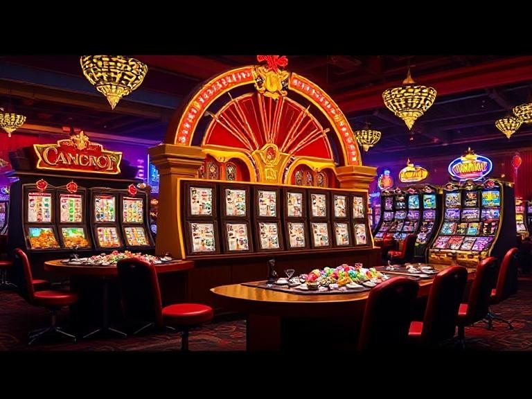 135 bet