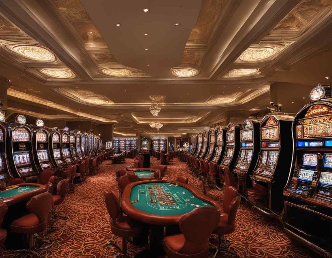 135 bet