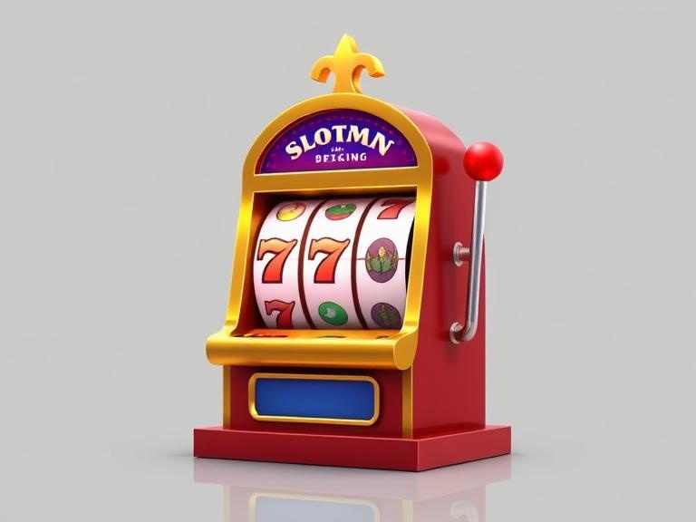 135 bet