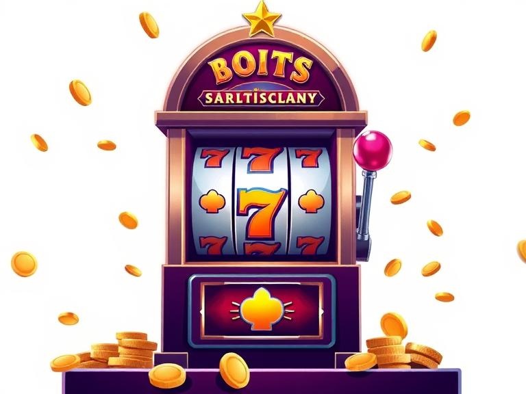 135 bet