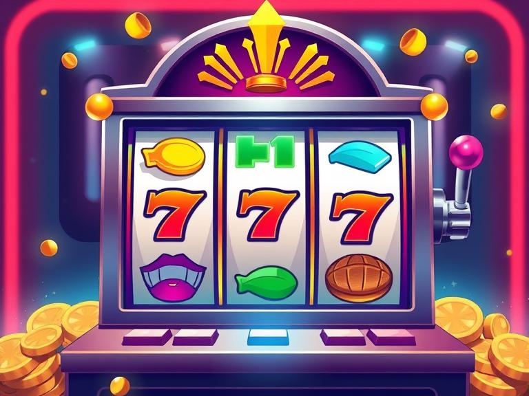 135 bet