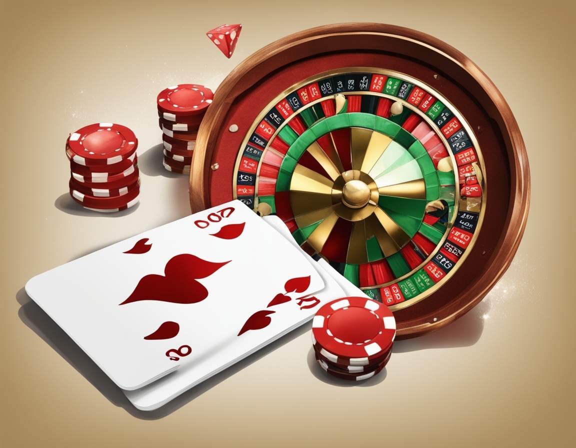 135 bet