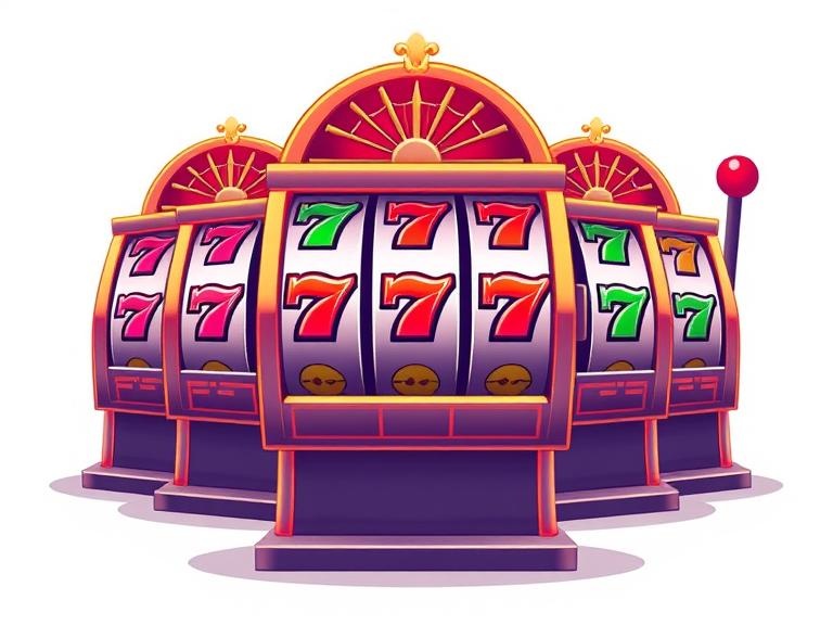 135 bet