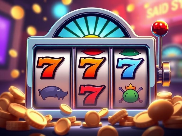135 bet