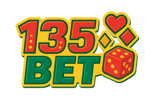 135 Bet
